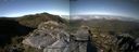 ./images/calvert/buxton1/20150821/buxton120150821_091504M.jpg