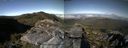 ./images/calvert/buxton1/20150821/buxton120150821_092003M.jpg