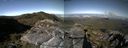 ./images/calvert/buxton1/20150821/buxton120150821_093502M.jpg