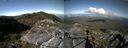 ./images/calvert/buxton1/20150821/buxton120150821_095002M.jpg