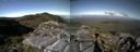 ./images/calvert/buxton1/20150821/buxton120150821_095504M.jpg