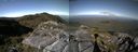./images/calvert/buxton1/20150821/buxton120150821_100003M.jpg
