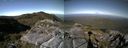 ./images/calvert/buxton1/20150821/buxton120150821_100504M.jpg