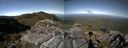 ./images/calvert/buxton1/20150821/buxton120150821_101003M.jpg