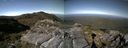 ./images/calvert/buxton1/20150821/buxton120150821_103004M.jpg