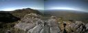 ./images/calvert/buxton1/20150821/buxton120150821_103504M.jpg