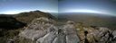 ./images/calvert/buxton1/20150821/buxton120150821_104003M.jpg