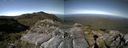 ./images/calvert/buxton1/20150821/buxton120150821_104504M.jpg