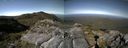 ./images/calvert/buxton1/20150821/buxton120150821_105004M.jpg