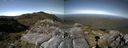 ./images/calvert/buxton1/20150821/buxton120150821_105502M.jpg