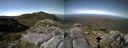 ./images/calvert/buxton1/20150821/buxton120150821_110502M.jpg