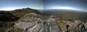 ./images/calvert/buxton1/20150821/buxton120150821_111003M.jpg
