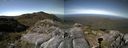 ./images/calvert/buxton1/20150821/buxton120150821_111503M.jpg