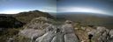 ./images/calvert/buxton1/20150821/buxton120150821_113004M.jpg
