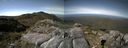 ./images/calvert/buxton1/20150821/buxton120150821_113503M.jpg