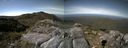 ./images/calvert/buxton1/20150821/buxton120150821_114003M.jpg