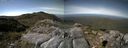 ./images/calvert/buxton1/20150821/buxton120150821_114504M.jpg