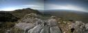 ./images/calvert/buxton1/20150821/buxton120150821_115004M.jpg