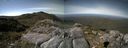 ./images/calvert/buxton1/20150821/buxton120150821_115503M.jpg