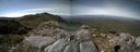 ./images/calvert/buxton1/20150821/buxton120150821_120004M.jpg