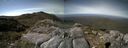 ./images/calvert/buxton1/20150821/buxton120150821_120504M.jpg