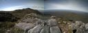 ./images/calvert/buxton1/20150821/buxton120150821_121004M.jpg