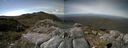 ./images/calvert/buxton1/20150821/buxton120150821_121503M.jpg