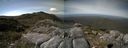 ./images/calvert/buxton1/20150821/buxton120150821_122004M.jpg