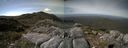 ./images/calvert/buxton1/20150821/buxton120150821_122504M.jpg