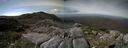 ./images/calvert/buxton1/20150821/buxton120150821_123003M.jpg