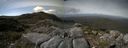./images/calvert/buxton1/20150821/buxton120150821_123502M.jpg