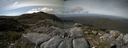./images/calvert/buxton1/20150821/buxton120150821_124002M.jpg