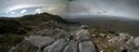 ./images/calvert/buxton1/20150821/buxton120150821_124502M.jpg