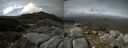 ./images/calvert/buxton1/20150821/buxton120150821_125003M.jpg