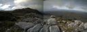./images/calvert/buxton1/20150821/buxton120150821_125502M.jpg