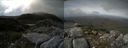 ./images/calvert/buxton1/20150821/buxton120150821_130003M.jpg