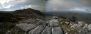 ./images/calvert/buxton1/20150821/buxton120150821_130504M.jpg