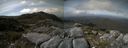 ./images/calvert/buxton1/20150821/buxton120150821_131004M.jpg