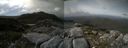 ./images/calvert/buxton1/20150821/buxton120150821_131504M.jpg