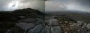 ./images/calvert/buxton1/20150821/buxton120150821_132503M.jpg