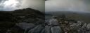 ./images/calvert/buxton1/20150821/buxton120150821_133004M.jpg