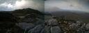 ./images/calvert/buxton1/20150821/buxton120150821_133504M.jpg