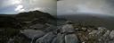 ./images/calvert/buxton1/20150821/buxton120150821_134003M.jpg
