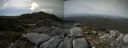 ./images/calvert/buxton1/20150821/buxton120150821_134503M.jpg