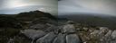 ./images/calvert/buxton1/20150821/buxton120150821_135003M.jpg