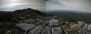 ./images/calvert/buxton1/20150821/buxton120150821_135504M.jpg