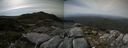 ./images/calvert/buxton1/20150821/buxton120150821_140003M.jpg