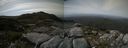 ./images/calvert/buxton1/20150821/buxton120150821_141002M.jpg