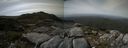 ./images/calvert/buxton1/20150821/buxton120150821_141503M.jpg