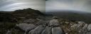 ./images/calvert/buxton1/20150821/buxton120150821_142002M.jpg